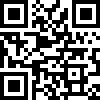 https://donyayekhodro.com/x4cYQ
