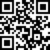 https://donyayekhodro.com/x3PRd