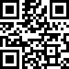 https://donyayekhodro.com/x3TTb