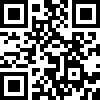 https://donyayekhodro.com/x3ZG9