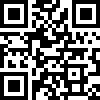 https://donyayekhodro.com/x3Y5y