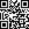https://donyayekhodro.com/x4bFb