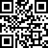 https://donyayekhodro.com/x3Vb6