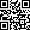 https://donyayekhodro.com/x42zj