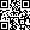 https://donyayekhodro.com/x4d7D