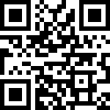 https://donyayekhodro.com/x4btL