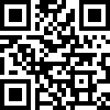 https://donyayekhodro.com/x3V9f