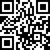 https://donyayekhodro.com/x43r6