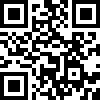 https://donyayekhodro.com/x3VPn