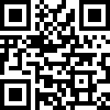 https://donyayekhodro.com/x4ddQ