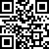 https://donyayekhodro.com/x3ZWk