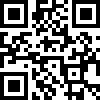 https://donyayekhodro.com/x439n