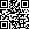 https://donyayekhodro.com/x3W6R