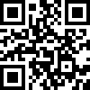 https://donyayekhodro.com/x3ZcW