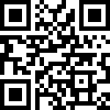 https://donyayekhodro.com/x4bL2