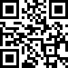 https://donyayekhodro.com/x3XBB
