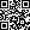 https://donyayekhodro.com/x3VDd