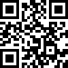 https://donyayekhodro.com/x3H5k