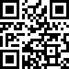 https://donyayekhodro.com/x48jn