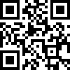 https://donyayekhodro.com/x3WFz