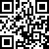 https://donyayekhodro.com/x48K3