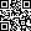 https://donyayekhodro.com/x42dL