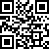https://donyayekhodro.com/x4dcf