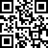 https://donyayekhodro.com/x3Jvf