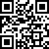 https://donyayekhodro.com/x46SX