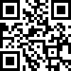 https://donyayekhodro.com/x3Mqp