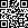 https://donyayekhodro.com/x3THz