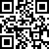 https://donyayekhodro.com/x42GB