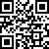 https://donyayekhodro.com/x4bBN