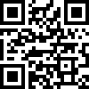 https://donyayekhodro.com/x44JB