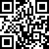 https://donyayekhodro.com/x3Hy5