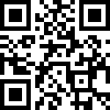 https://donyayekhodro.com/x3HQC