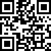 https://donyayekhodro.com/x3TWz
