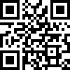 https://donyayekhodro.com/x4bNg