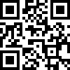 https://donyayekhodro.com/x42JF