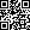 https://donyayekhodro.com/x3VWV