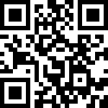 https://donyayekhodro.com/x3QZ3