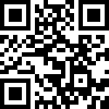 https://donyayekhodro.com/x49PR