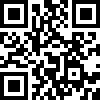https://donyayekhodro.com/x3Yf7