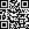 https://donyayekhodro.com/x3ZbJ