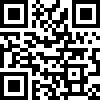 https://donyayekhodro.com/x4djK