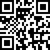 https://donyayekhodro.com/x3Jyn