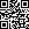 https://donyayekhodro.com/x3YFv