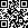 https://donyayekhodro.com/x3Hr3