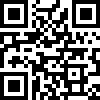 https://donyayekhodro.com/x43dc
