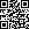https://donyayekhodro.com/x3MN5